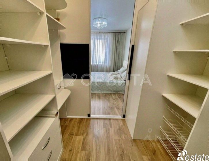 1-комн квартира ул Амурская, 4,  д. 4