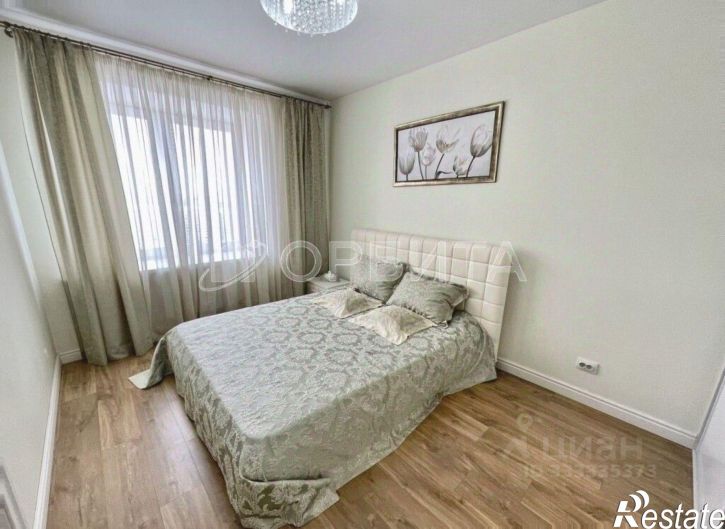 1-комн квартира ул Амурская, 4,  д. 4