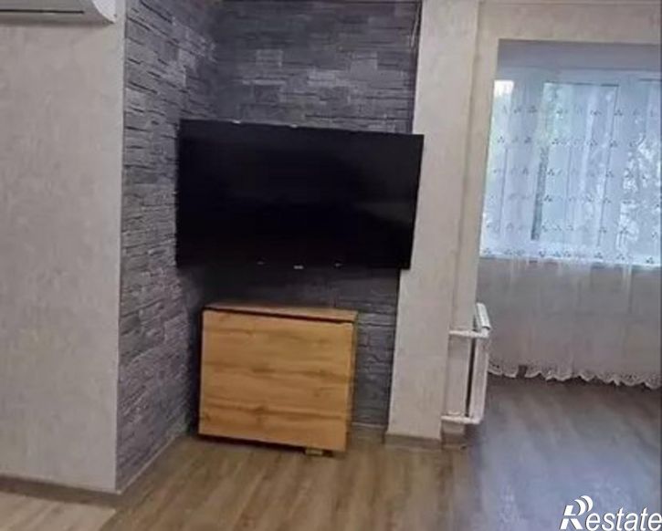 3-комн квартира ул Щербакова, 88,  д. 88