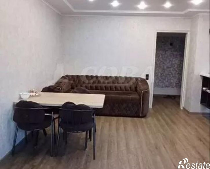 3-комн квартира ул Щербакова, 88,  д. 88