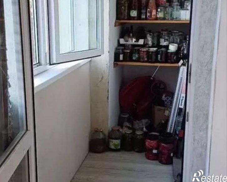 3-комн квартира ул Щербакова, 88,  д. 88