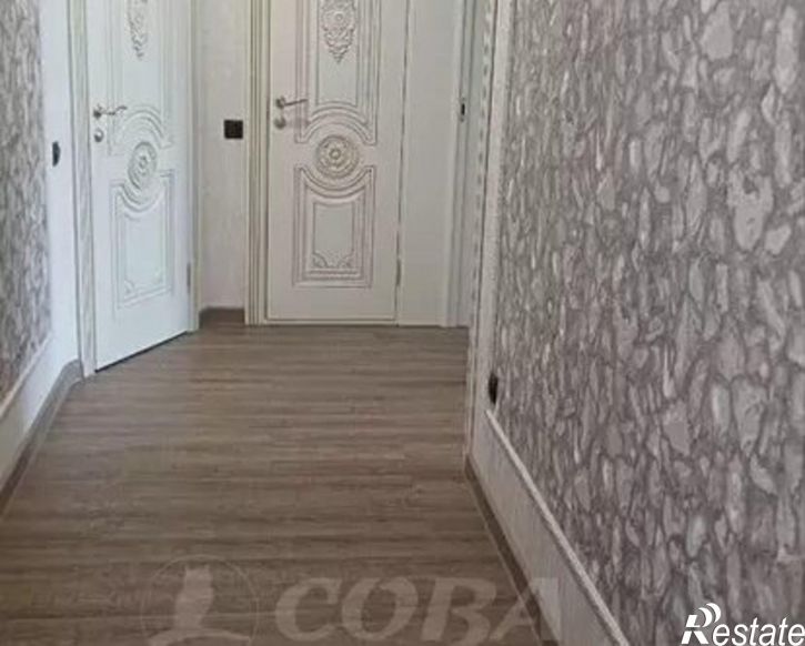 3-комн квартира ул Щербакова, 88,  д. 88