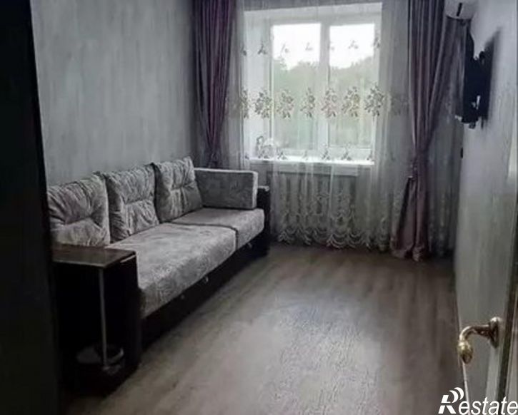3-комн квартира ул Щербакова, 88,  д. 88