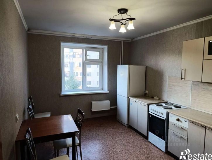 1-комн квартира ул Широтная, 122,  д. 122
