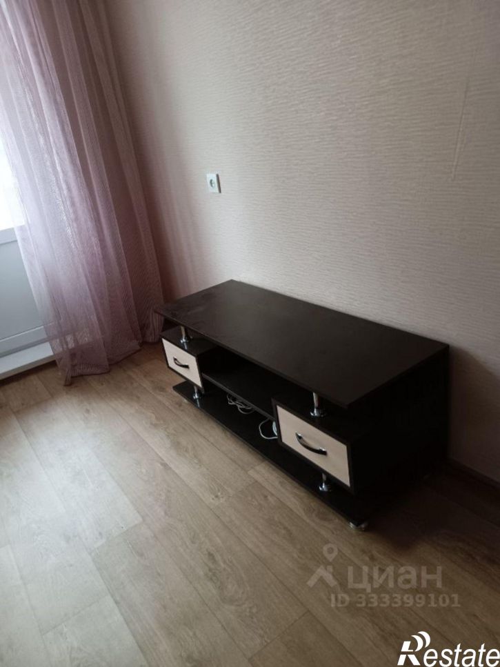 1-комн квартира ул Мельникайте, 130,  д. 130