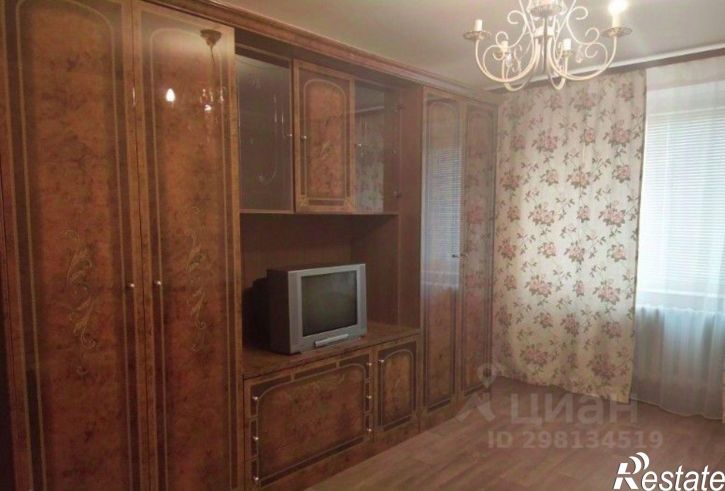 1-комн квартира ул Широтная, 170,  д. 170