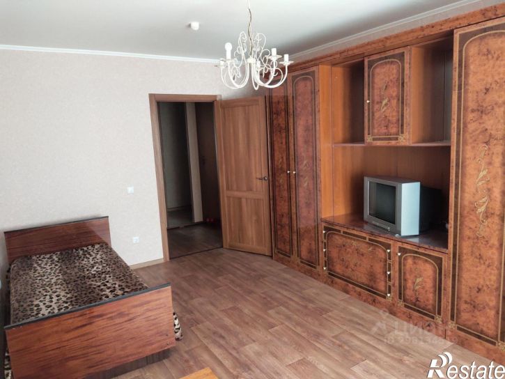 1-комн квартира ул Широтная, 170,  д. 170