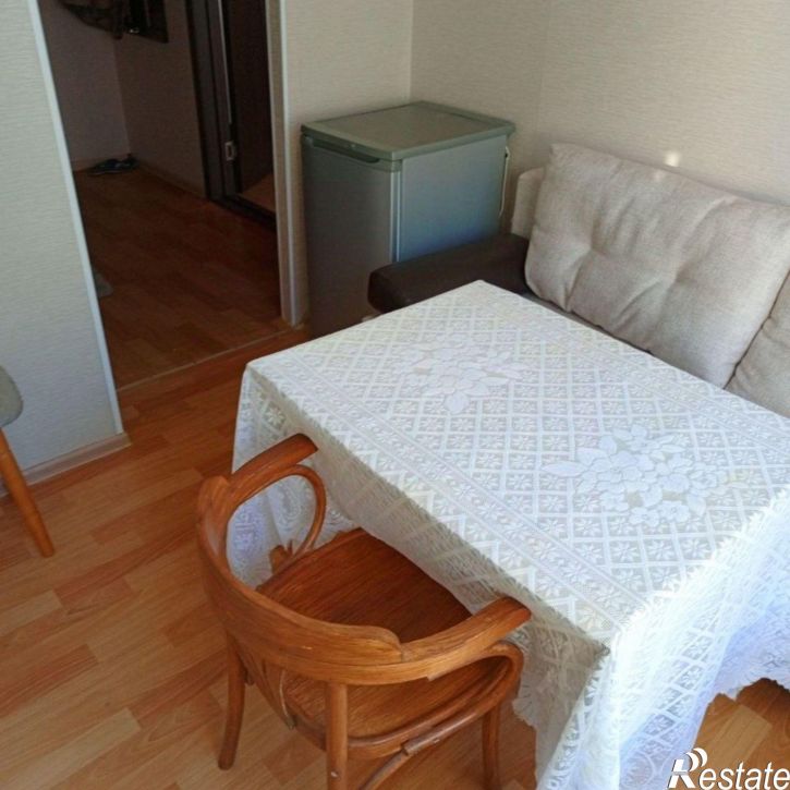 1-комн квартира ул Мельникайте, 130,  д. 130