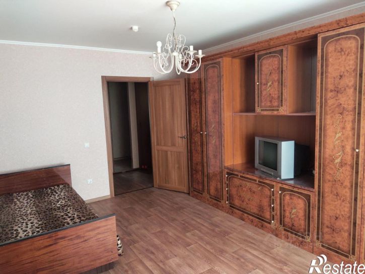 1-комн квартира ул Широтная, 170,  д. 170