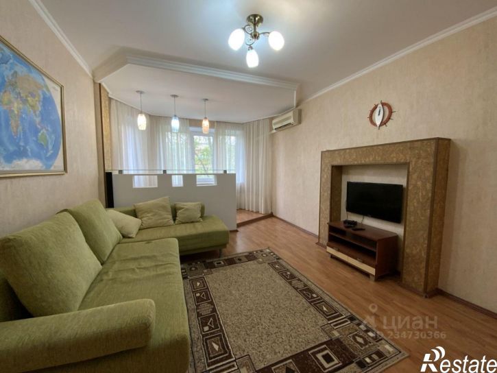 2-комн квартира ул Малыгина, 8,  д. 8