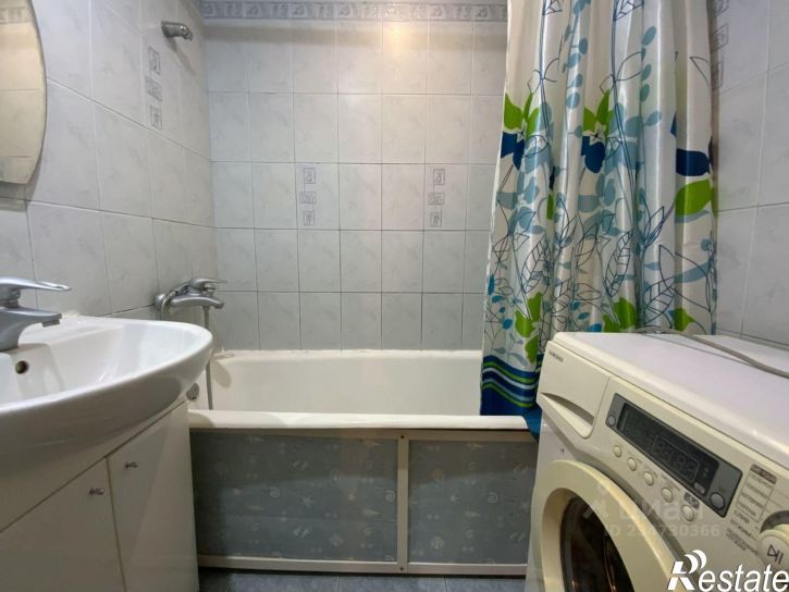 2-комн квартира ул Малыгина, 8,  д. 8
