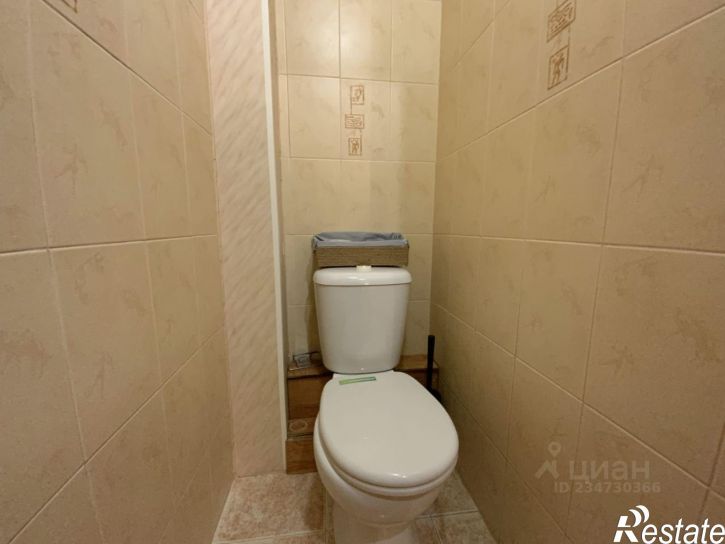2-комн квартира ул Малыгина, 8,  д. 8