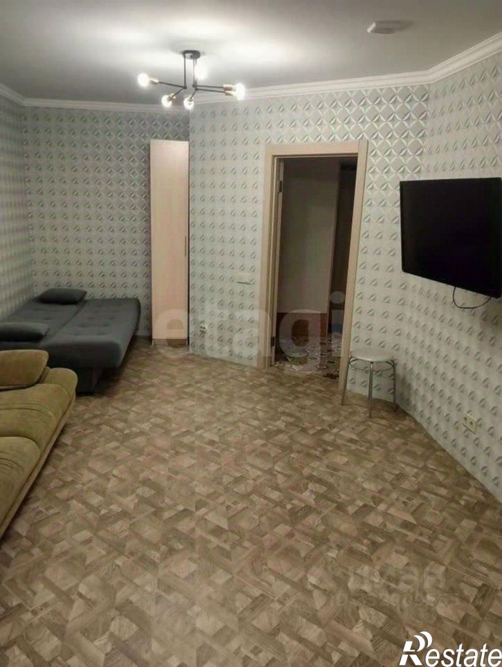 1-комн квартира ул Революции, 228 3,  д. 228 3,  к. 3