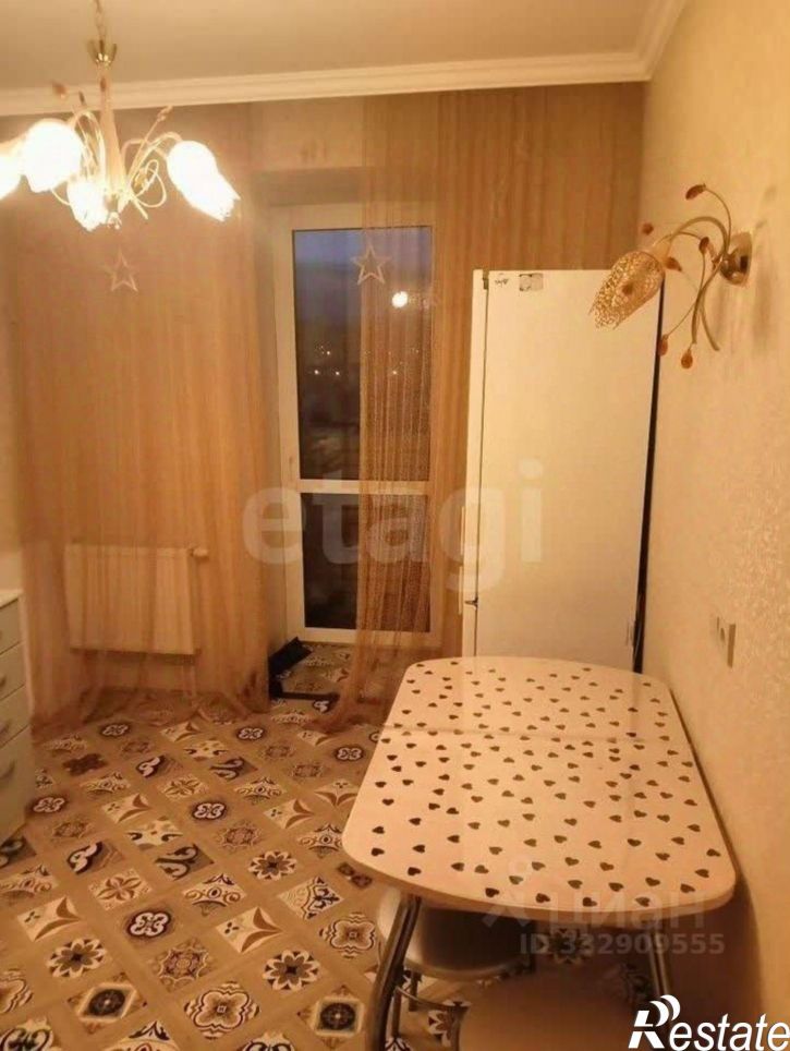 1-комн квартира ул Революции, 228 3,  д. 228 3,  к. 3