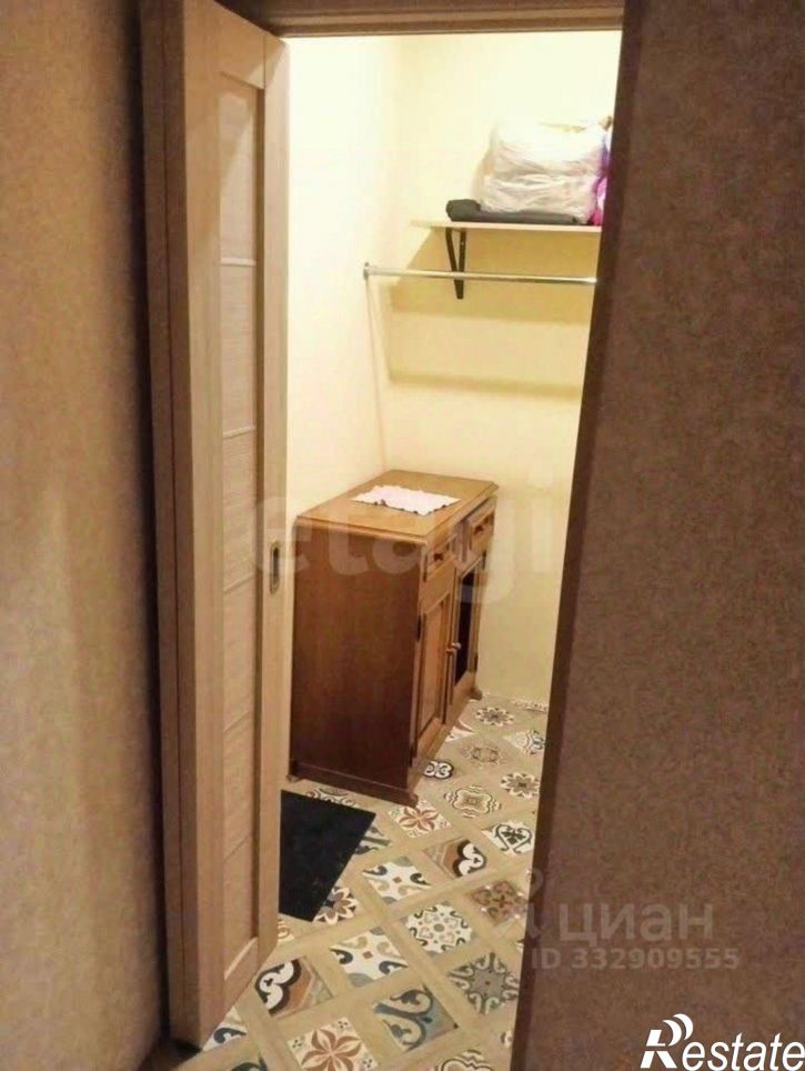 1-комн квартира ул Революции, 228 3,  д. 228 3,  к. 3
