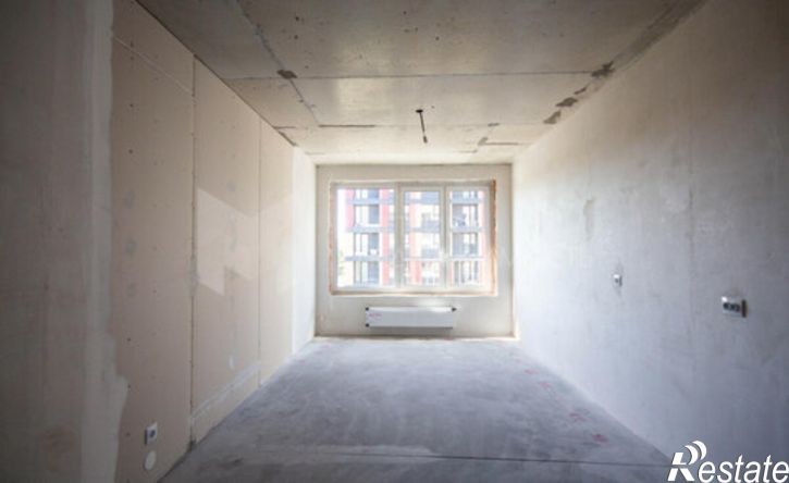 3-комн квартира ул Республики, 205 19,  д. 205 19,  к. 19