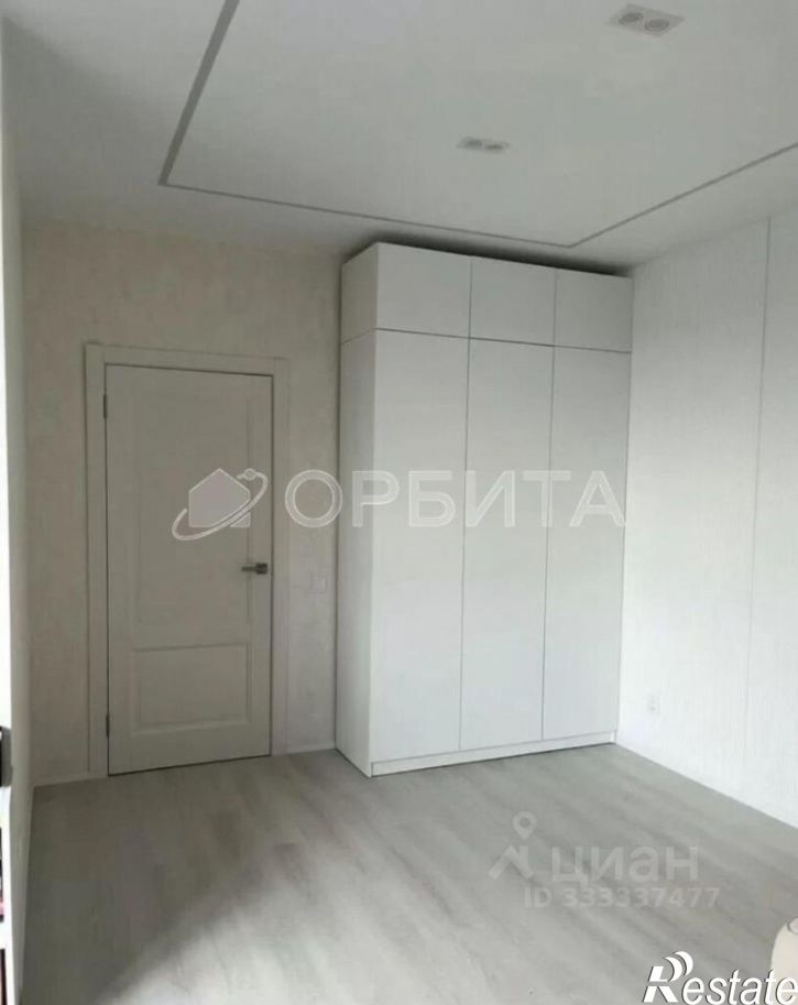 1-комн квартира ул Пожарных и спасателей, 1,  д. 1