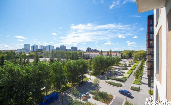3-комн квартира ул Республики, 205 19,  д. 205 19,  к. 19