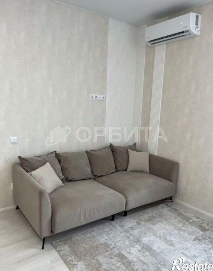 1-комн квартира ул Пожарных и спасателей, 1,  д. 1