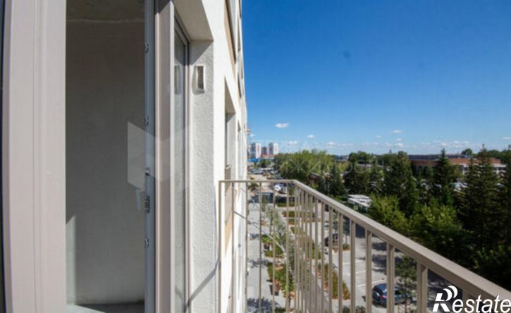 3-комн квартира ул Республики, 205 19,  д. 205 19,  к. 19