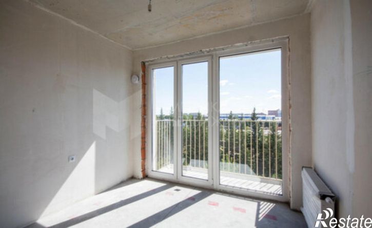 3-комн квартира ул Республики, 205 19,  д. 205 19,  к. 19