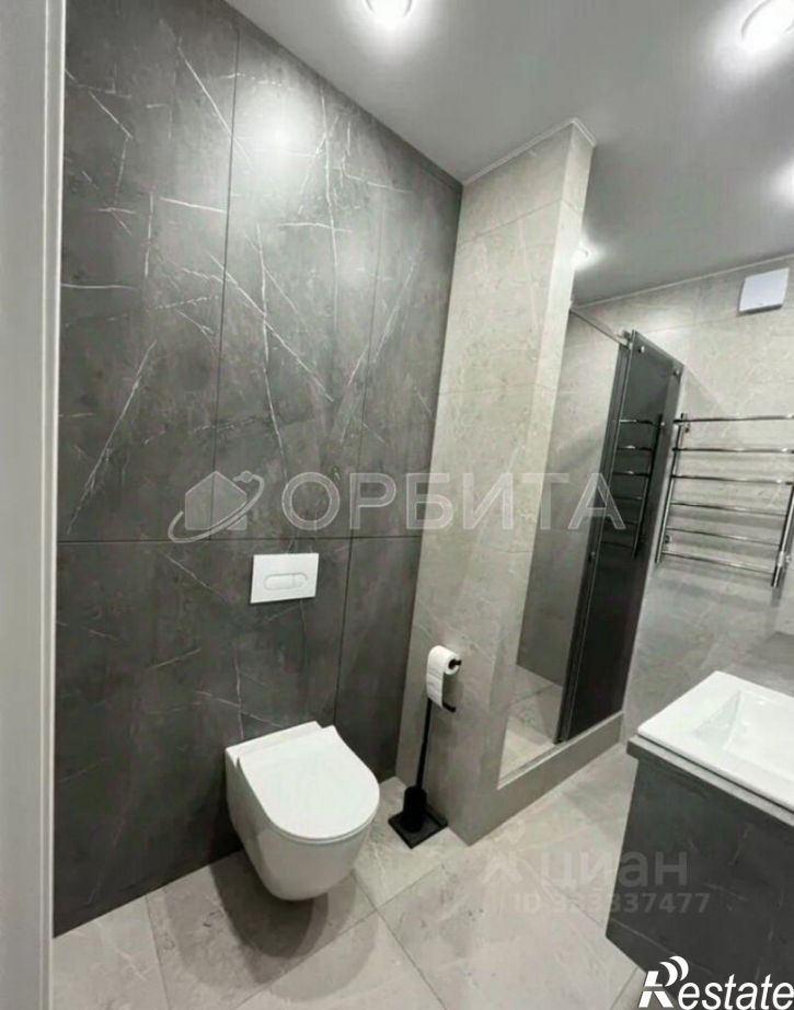 1-комн квартира ул Пожарных и спасателей, 1,  д. 1