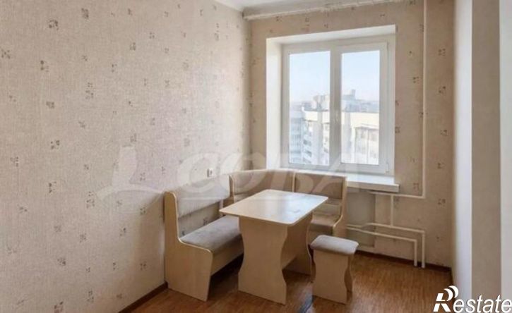 2-комн квартира Червишевский тракт, 31/1,  д. 31/1