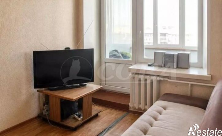 2-комн квартира Червишевский тракт, 31/1,  д. 31/1