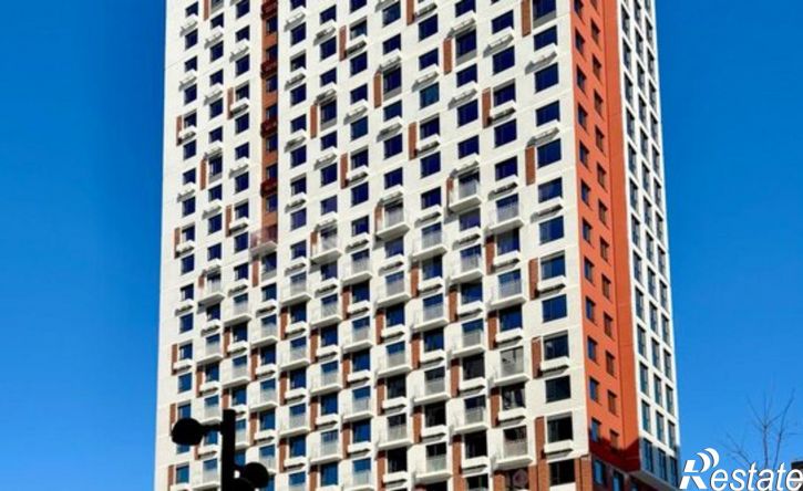 1-комн квартира ул Защитников Отечества, 30,  д. 30