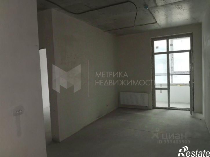 1-комн квартира ул Братьев Бондаревых, 5,  д. 5