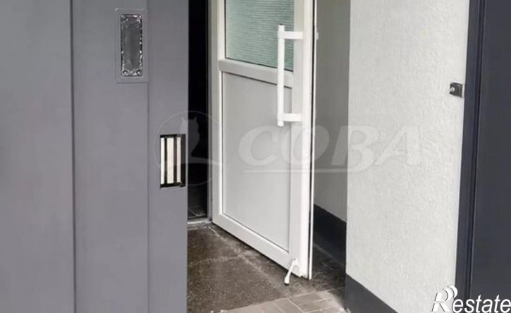 2-комн квартира Червишевский тракт, 31/1,  д. 31/1