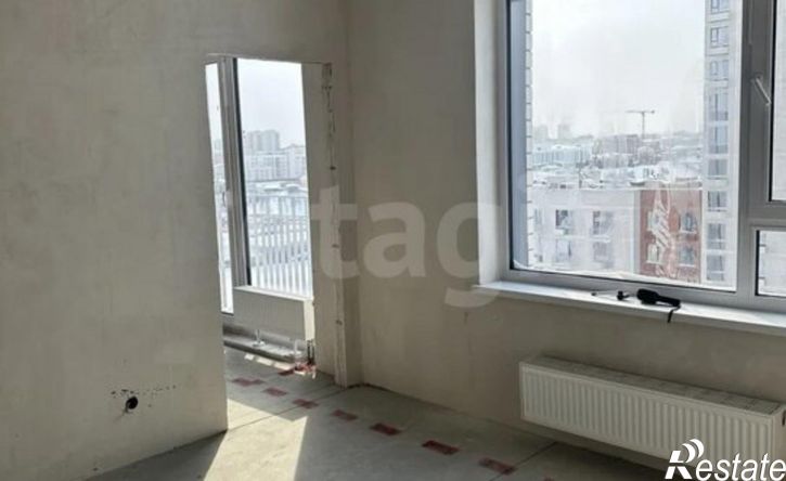 1-комн квартира ул Защитников Отечества, 30,  д. 30