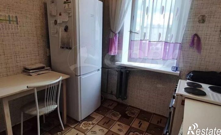1-комн квартира ул Домостроителей, 2,  д. 2