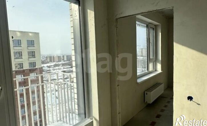 1-комн квартира ул Защитников Отечества, 30,  д. 30