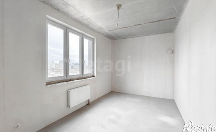 2-комн квартира ул 2-я Луговая, 22 3,  д. 22 3,  к. 3