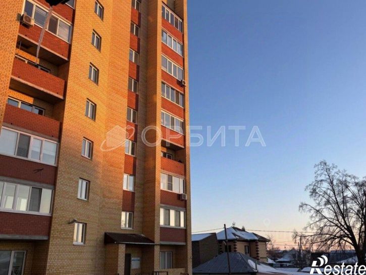 1-комн квартира ул Куйбышева, 25,  д. 25