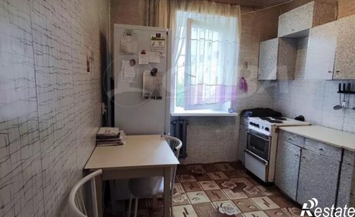 1-комн квартира ул Домостроителей, 2,  д. 2