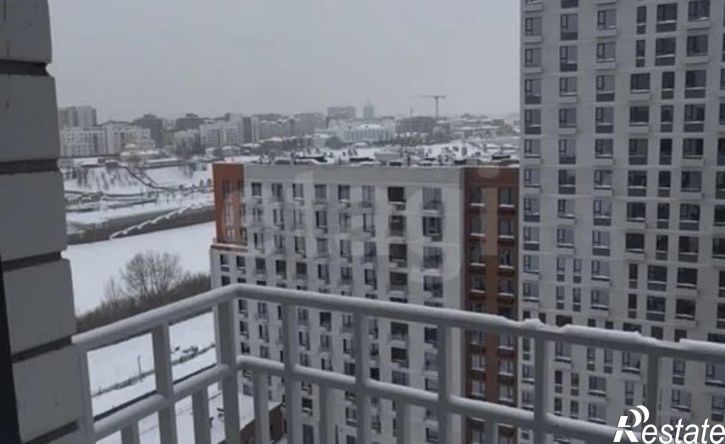 1-комн квартира ул Защитников Отечества, 30,  д. 30