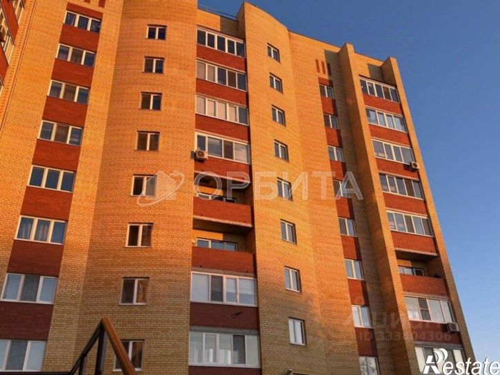 1-комн квартира ул Куйбышева, 25,  д. 25