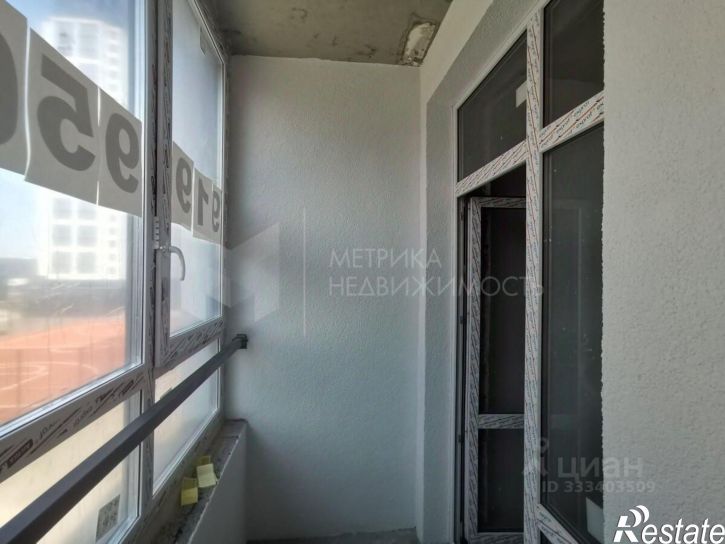 1-комн квартира ул Братьев Бондаревых, 5,  д. 5