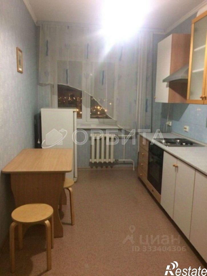 1-комн квартира ул Куйбышева, 25,  д. 25
