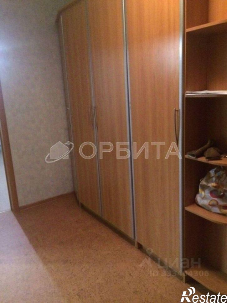 1-комн квартира ул Куйбышева, 25,  д. 25