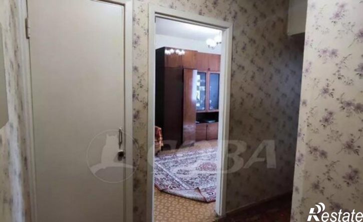 1-комн квартира ул Домостроителей, 2,  д. 2