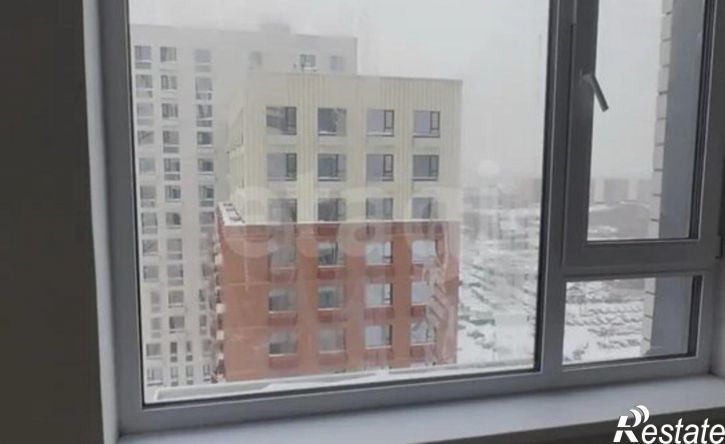 1-комн квартира ул Защитников Отечества, 30,  д. 30