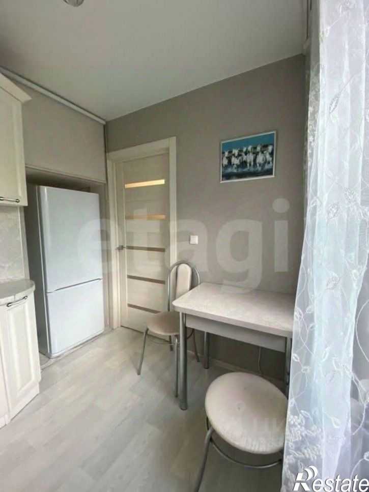2-комн квартира ул Севастопольская, 23,  д. 23