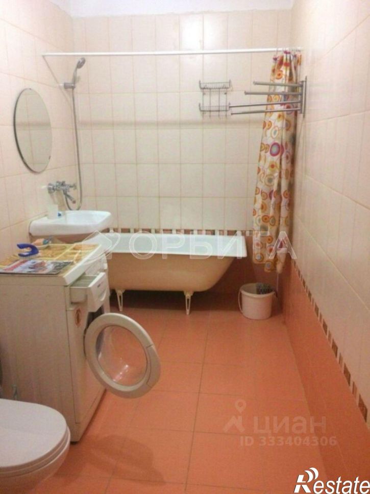 1-комн квартира ул Куйбышева, 25,  д. 25