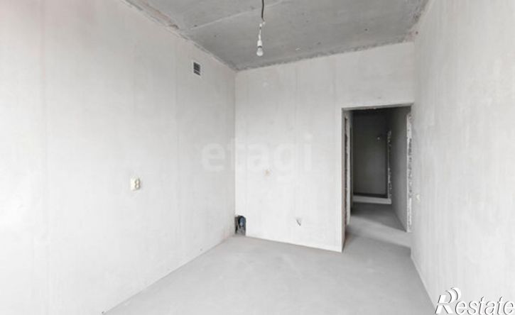2-комн квартира ул 2-я Луговая, 22 3,  д. 22 3,  к. 3