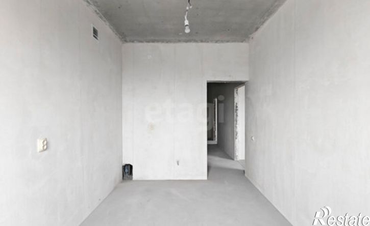 2-комн квартира ул 2-я Луговая, 22 3,  д. 22 3,  к. 3