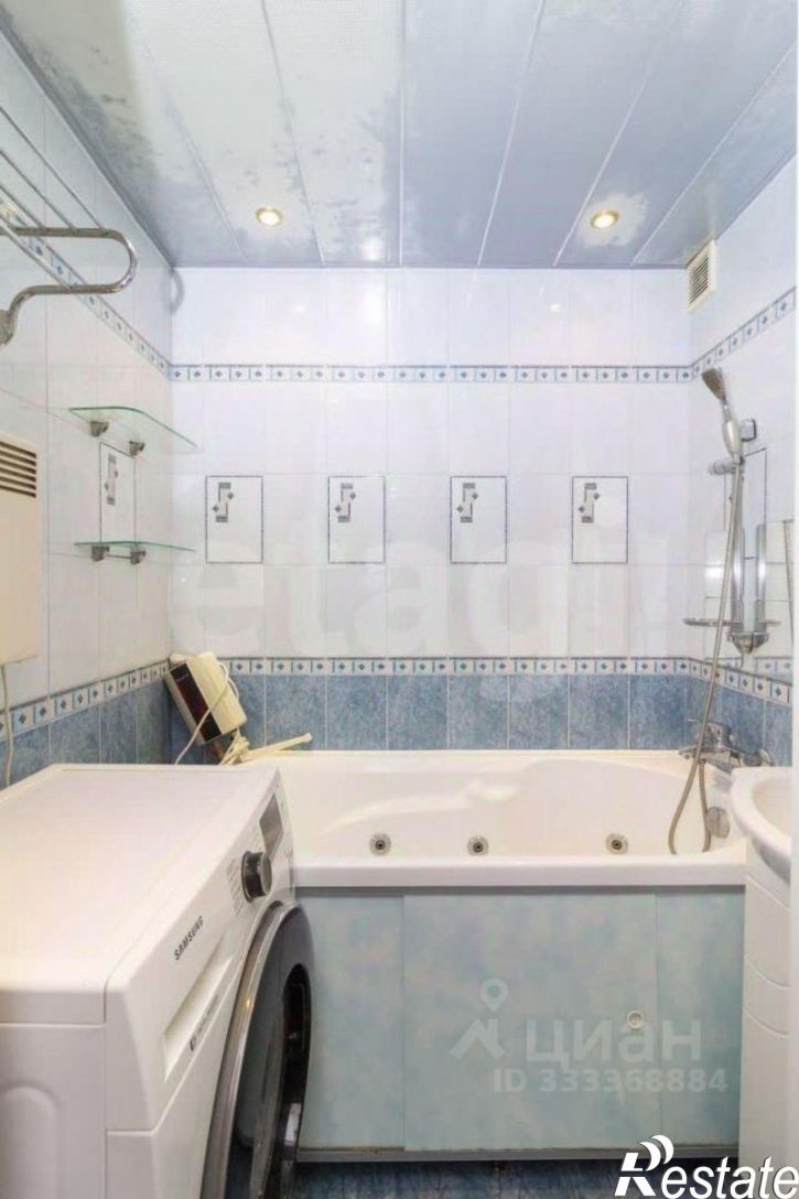 2-комн квартира ул Федюнинского, 9,  д. 9