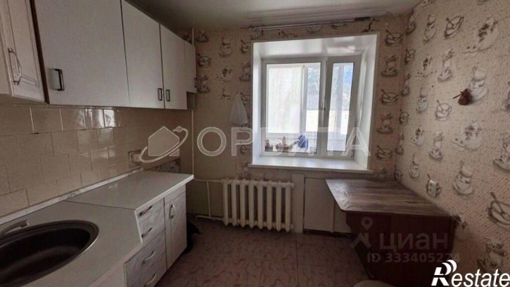 1-комн квартира ул Шишкова, 84,  д. 84